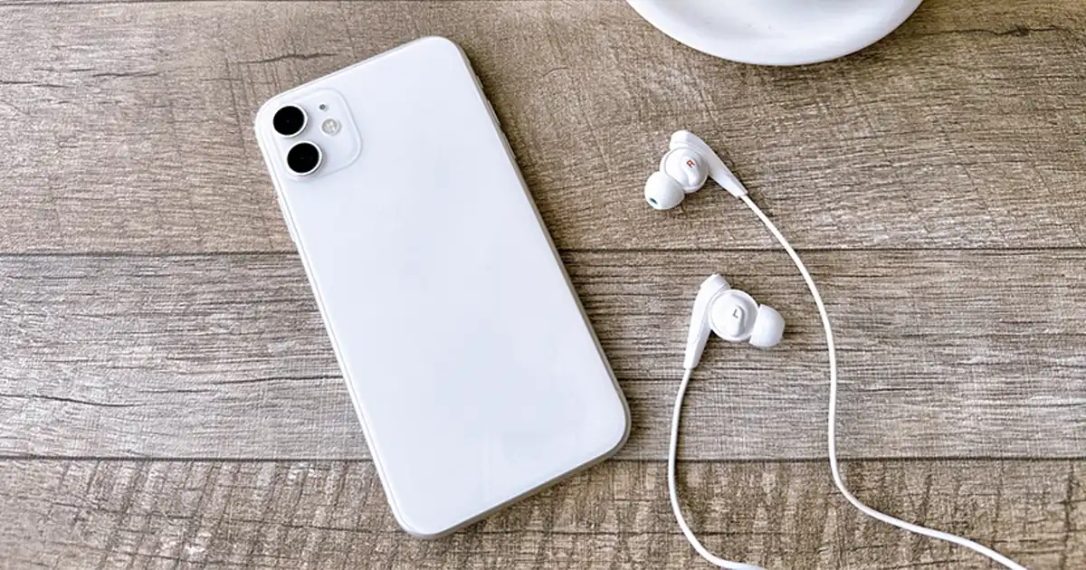 Amazon Music Unlimitedのイメージ画像