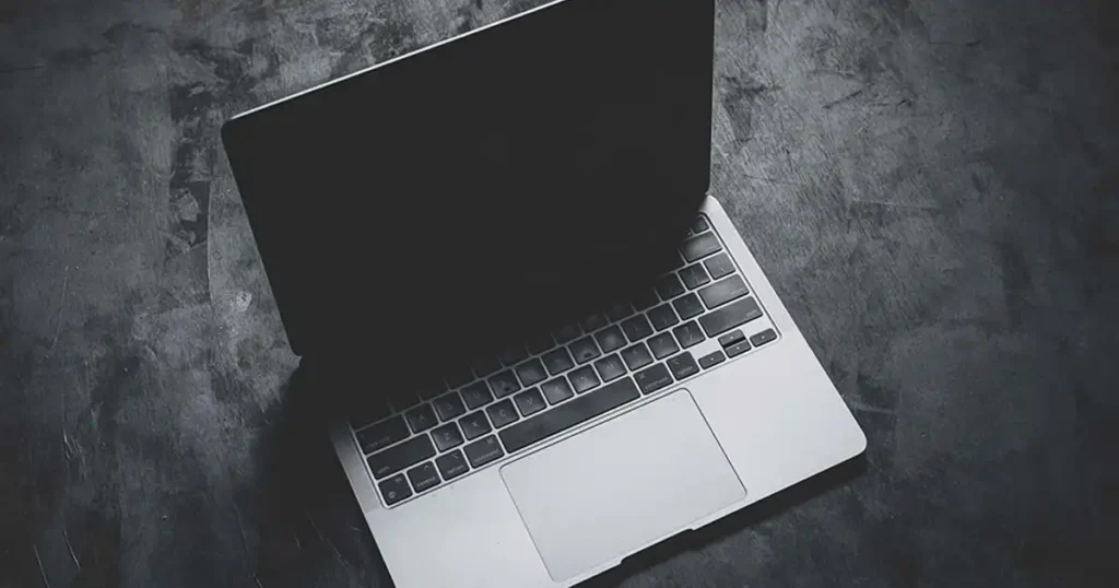 Appleのイメージ画像