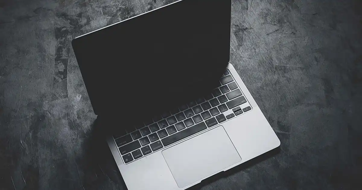 Appleのイメージ画像