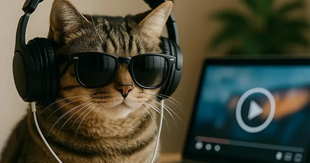 Spotifyのイメージ画像